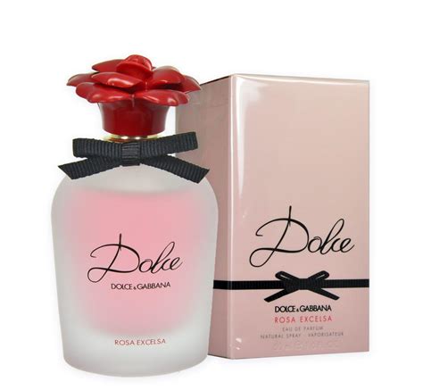 model von parfum dolce gabbana rosa|dolce and gabbana unisex fragrance.